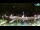 Webcam in Biograd na Moru, 2.4 mi away