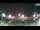 Webcam in Biograd na Moru, 3.7 mi away