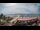 Webcam in Biograd na Moru, 1.1 mi away
