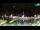 Webcam in Biograd na Moru, 0.9 mi away