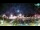 Webcam in Biograd na Moru, 2.3 km entfernt