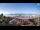 Webcam in Biograd na Moru, 9 mi away