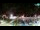 Webcam in Biograd na Moru, 26 km