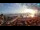 Webcam in Biograd na Moru, 0.9 mi away