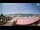 Webcam in Biograd na Moru, 10.8 km entfernt