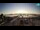 Webcam in Biograd na Moru, 2.3 km entfernt