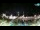 Webcam in Biograd na Moru, 6.4 km entfernt
