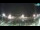 Webcam in Biograd na Moru, 2.4 mi away