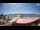 Webcam in Biograd na Moru, 2.4 mi away