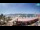 Webcam in Biograd na Moru, 9.7 km
