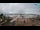 Webcam in Biograd na Moru, 2.5 km entfernt