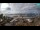 Webcam in Biograd na Moru, 1 mi away