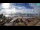 Webcam in Biograd na Moru, 1.8 mi away