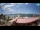 Webcam in Biograd na Moru, 2.5 km