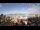 Webcam in Biograd na Moru, 20.4 km entfernt