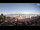 Webcam in Biograd na Moru, 2.4 mi away