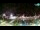 Webcam in Biograd na Moru, 7.9 mi away