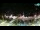 Webcam in Biograd na Moru, 20.4 km