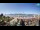 Webcam in Biograd na Moru, 9.7 km entfernt
