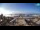 Webcam in Biograd na Moru, 2.5 km