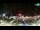 Webcam in Biograd na Moru, 17.6 km entfernt