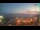 Webcam in Biograd na Moru, 2.4 mi away