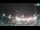 Webcam in Biograd na Moru, 0.9 mi away