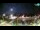 Webcam in Biograd na Moru, 1 mi away