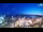 Webcam in Biograd na Moru, 3.7 mi away