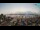 Webcam in Biograd na Moru, 2.5 mi away