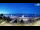 Webcam in Biograd na Moru, 2.5 mi away