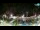 Webcam in Biograd na Moru, 2.6 km