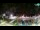 Webcam in Biograd na Moru, 9.7 km