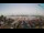 Webcam in Biograd na Moru, 2.6 km