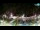 Webcam in Biograd na Moru, 2.6 km