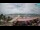 Webcam in Biograd na Moru, 10.8 km