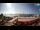 Webcam in Biograd na Moru, 0.1 mi away