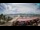 Webcam in Biograd na Moru, 2.3 km