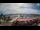 Webcam in Biograd na Moru, 10.8 km
