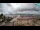 Webcam in Biograd na Moru, 2.3 km entfernt