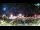 Webcam in Biograd na Moru, 11.4 km entfernt