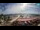 Webcam in Biograd na Moru, 2.3 km