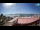 Webcam in Biograd na Moru, 0.9 mi away