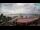 Webcam in Biograd na Moru, 10.8 km entfernt