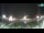 Webcam in Biograd na Moru, 4.6 km