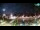 Webcam in Biograd na Moru, 26 km