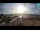 Webcam in Biograd na Moru, 10.8 km entfernt