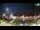 Webcam in Biograd na Moru, 26 km