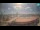Webcam in Biograd na Moru, 2.5 km