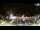 Webcam in Biograd na Moru, 7.9 mi away